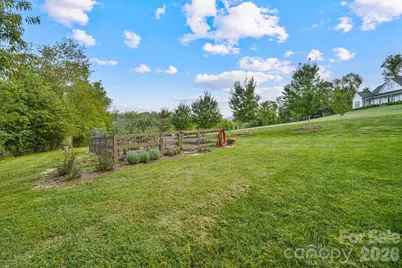 2039 Cane Creek Road, Fletcher, NC 28732 - Photo 47