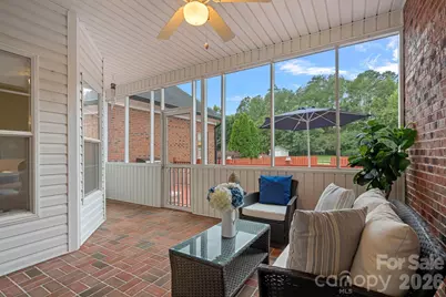 1100 Legacy Lake Drive, Monroe, NC 28110 - Photo 31