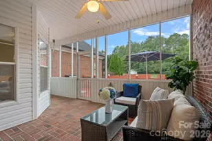 1100 Legacy Lake Dr, Monroe, NC 28110 - Photo 31