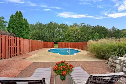 1100 Legacy Lake Drive, Monroe, NC 28110 - Photo 35