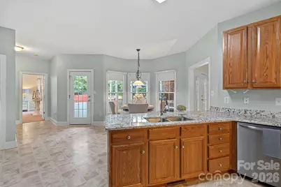 1100 Legacy Lake Drive, Monroe, NC 28110 - Photo 17