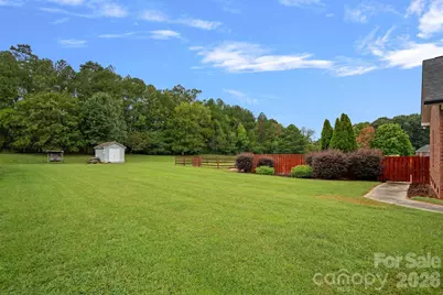 1100 Legacy Lake Drive, Monroe, NC 28110 - Photo 39