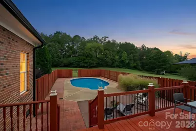 1100 Legacy Lake Drive, Monroe, NC 28110 - Photo 3