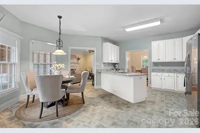 1100 Legacy Lake Drive, Monroe, NC 28110 - Photo 19