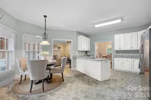1100 Legacy Lake Dr, Monroe, NC 28110 - Photo 19