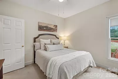 1100 Legacy Lake Drive, Monroe, NC 28110 - Photo 25