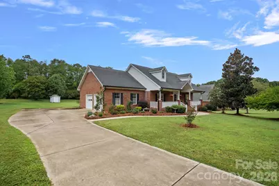1100 Legacy Lake Drive, Monroe, NC 28110 - Photo 5