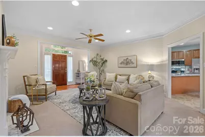 1100 Legacy Lake Drive, Monroe, NC 28110 - Photo 11