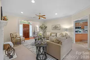 1100 Legacy Lake Dr, Monroe, NC 28110 - Photo 11
