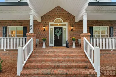 1100 Legacy Lake Drive, Monroe, NC 28110 - Photo 7