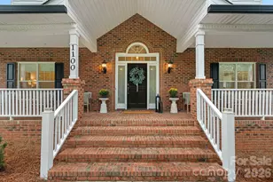 1100 Legacy Lake Dr, Monroe, NC 28110 - Photo 7
