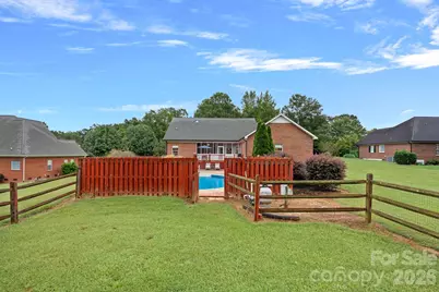 1100 Legacy Lake Drive, Monroe, NC 28110 - Photo 41