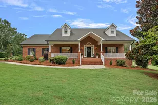 1100 Legacy Lake Dr, Monroe, NC 28110 - Photo 1