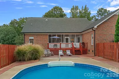 1100 Legacy Lake Drive, Monroe, NC 28110 - Photo 37