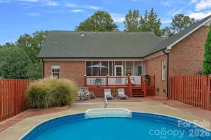 1100 Legacy Lake Dr, Monroe, NC 28110 - Photo 37