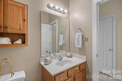 1100 Legacy Lake Drive, Monroe, NC 28110 - Photo 29