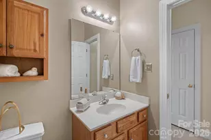 1100 Legacy Lake Dr, Monroe, NC 28110 - Photo 29