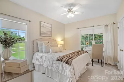 1100 Legacy Lake Drive, Monroe, NC 28110 - Photo 27