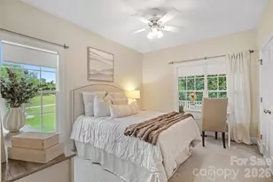 1100 Legacy Lake Dr, Monroe, NC 28110 - Photo 27