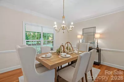1100 Legacy Lake Drive, Monroe, NC 28110 - Photo 15