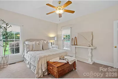 1100 Legacy Lake Drive, Monroe, NC 28110 - Photo 21