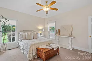 1100 Legacy Lake Dr, Monroe, NC 28110 - Photo 21