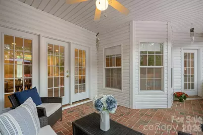 1100 Legacy Lake Drive, Monroe, NC 28110 - Photo 33
