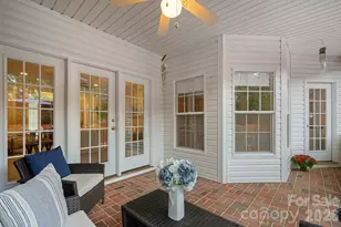 1100 Legacy Lake Dr, Monroe, NC 28110 - Photo 33