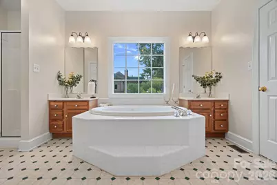 1100 Legacy Lake Drive, Monroe, NC 28110 - Photo 23