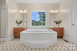 1100 Legacy Lake Dr, Monroe, NC 28110 - Photo 23