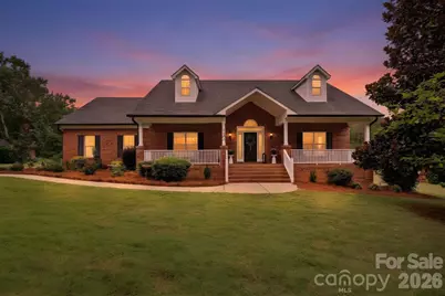 1100 Legacy Lake Drive, Monroe, NC 28110 - Photo 47