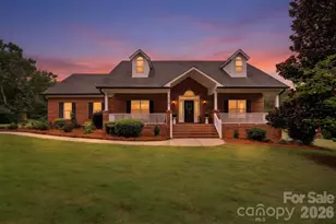 1100 Legacy Lake Dr, Monroe, NC 28110 - Photo 47