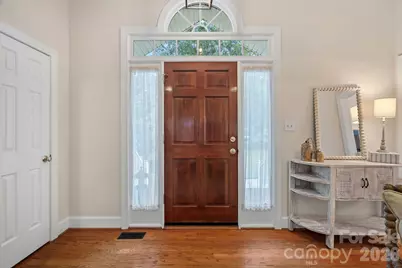 1100 Legacy Lake Drive, Monroe, NC 28110 - Photo 13