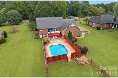 1100 Legacy Lake Drive, Monroe, NC 28110 - Photo 45