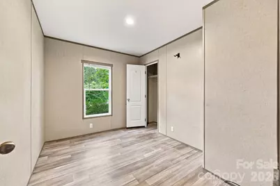 146 & 148 Bradshaw Circle, Candler, NC 28715 - Photo 21
