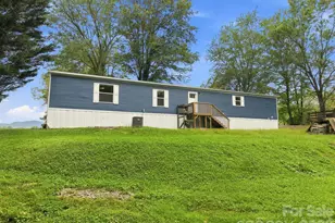 146 & 148 Bradshaw Circle, Candler, NC 28715 - Photo 41