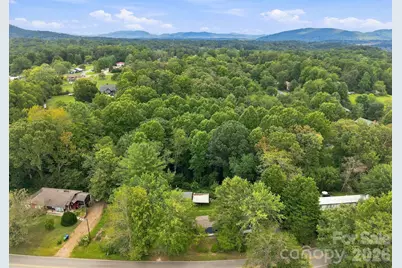 146 & 148 Bradshaw Circle, Candler, NC 28715 - Photo 43