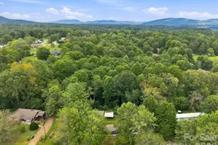 146 & 148 Bradshaw Circle, Candler, NC 28715 - Photo 43