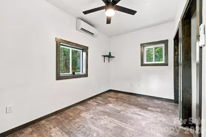 146 & 148 Bradshaw Circle, Candler, NC 28715 - Photo 35