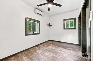 146 & 148 Bradshaw Circle, Candler, NC 28715 - Photo 35