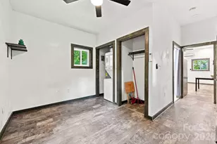 146 & 148 Bradshaw Circle, Candler, NC 28715 - Photo 37
