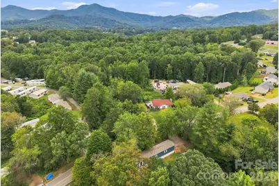 146 & 148 Bradshaw Circle, Candler, NC 28715 - Photo 45