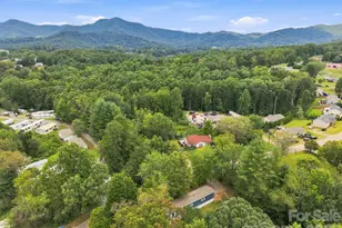146 & 148 Bradshaw Circle, Candler, NC 28715 - Photo 45