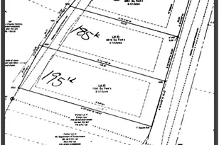 99999 Roebling Cir, Asheville, NC 28803 - Photo 1