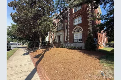 712 Louise Avenue #203, Charlotte, NC 28204 - Photo 1