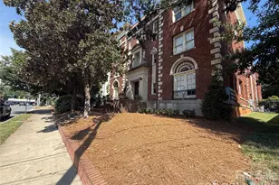 712 Louise Ave, Charlotte, NC 28204 - Photo 1