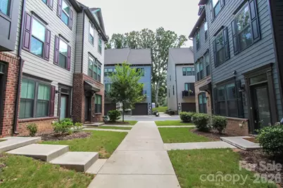 505 Cubitt Court, Charlotte, NC 28205 - Photo 3