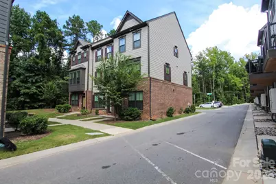 505 Cubitt Court, Charlotte, NC 28205 - Photo 1