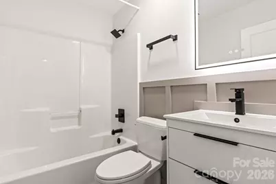 1153 Delander Lane, Charlotte, NC 28214 - Photo 23