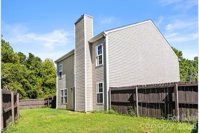 1153 Delander Lane, Charlotte, NC 28214 - Photo 25